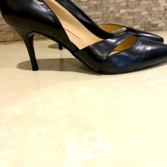 Nine West Pumps - Picture 2 of 7